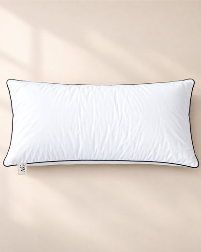 AirLite Pillow - Sleeping Pillow